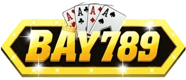 Bay789