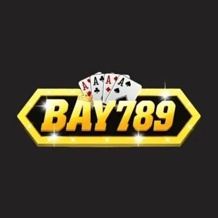 bay789.digital
