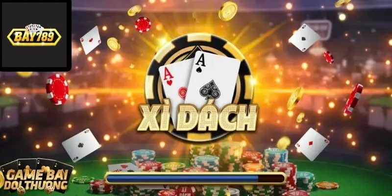 Chiến thuật và mẹo chơi Bài Xì Dách Bay7890 "bách chiến bách thắng" từ cao thủ