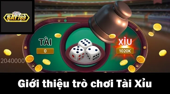 Quy Tắc Cốt Lõi Và Các Cửa Cược Phổ Biến