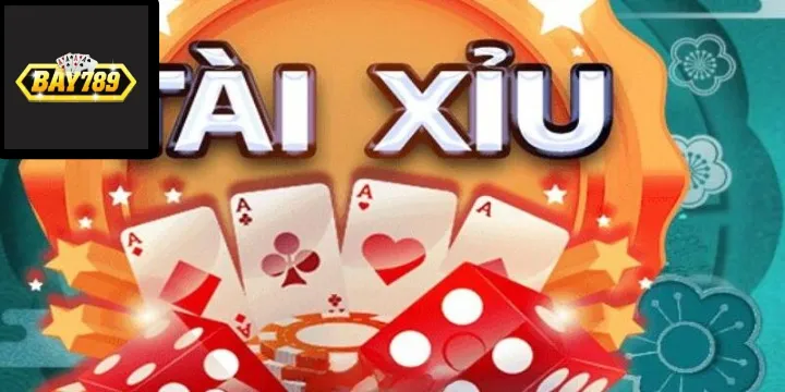 Khám phá hệ thống theo dõi lịch sử phiên cược tại Bay7890