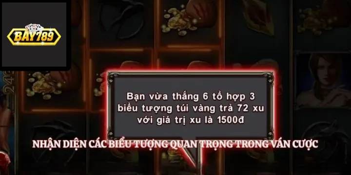 Những Ưu Điểm Nổi Bật Khi Trải Nghiệm Sảnh Cược Tại Bay7890