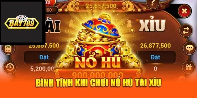 Luật Chơi Dễ Hiểu, Cơ Chế Tích Hũ "Hút Hồn"